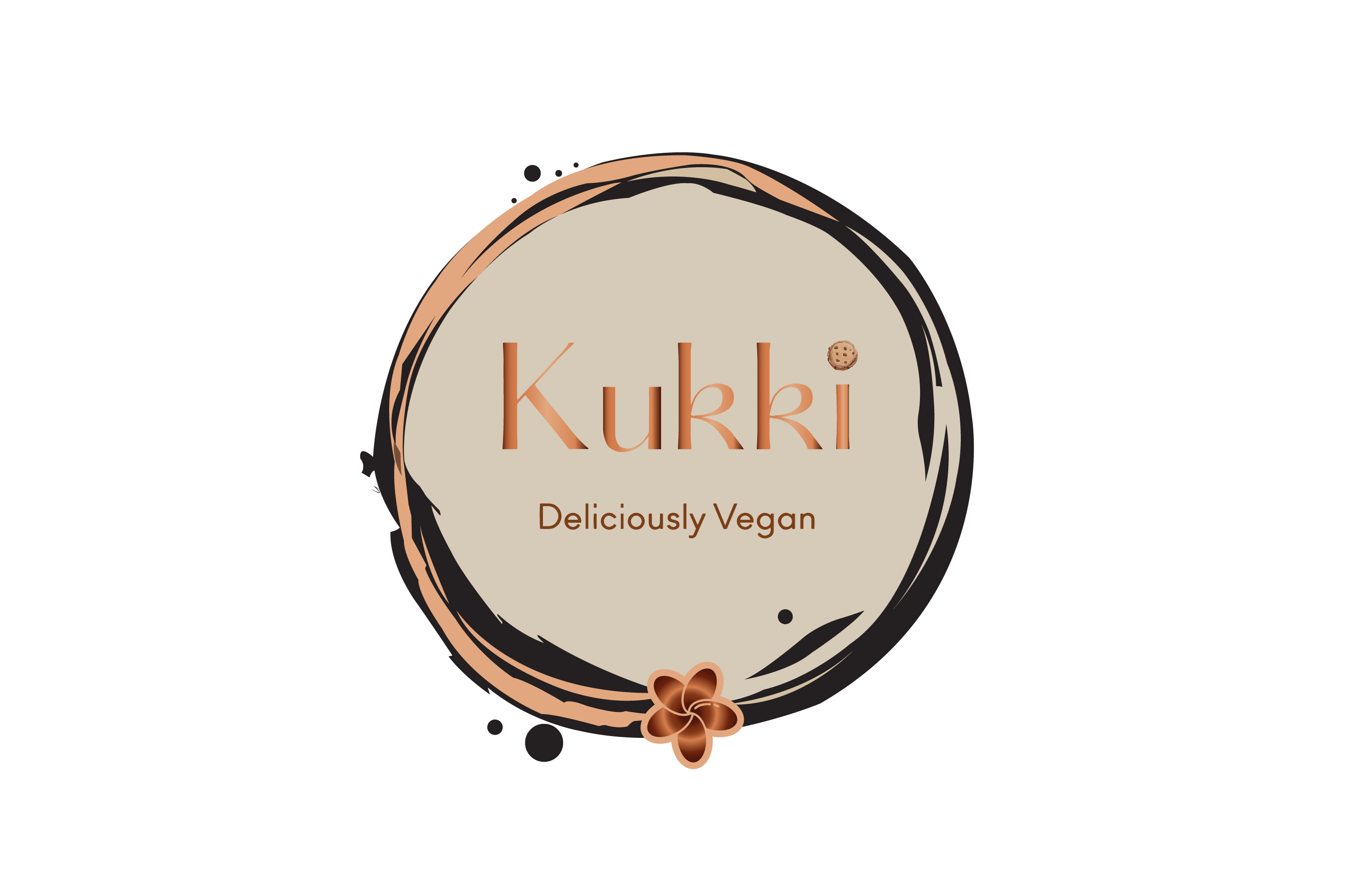Kukki Vegan